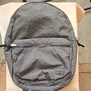 Herschel Supply Company Gray Backpack for Men